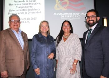 lcdo pedro gonzalez lcda marta rivera plaza gloria del c amador lcdo. luis e. meléndez cintrón