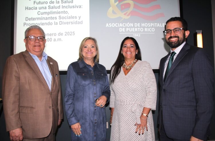 lcdo pedro gonzalez lcda marta rivera plaza gloria del c amador lcdo. luis e. meléndez cintrón