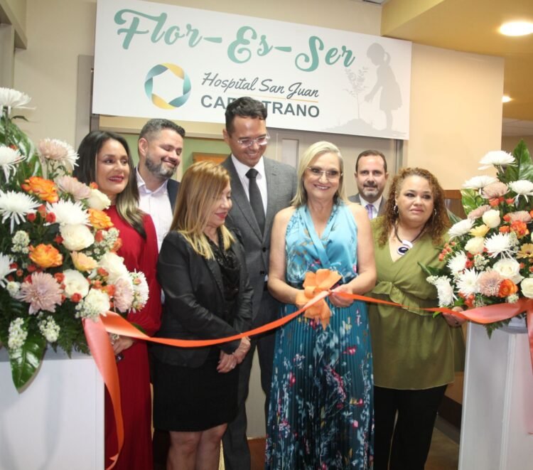 img 8352 lcda marta rivera plaza directora sistema hospital san juan capestrano