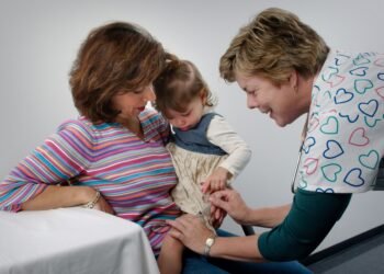 photo 1576766125468 a5d48274c5b4