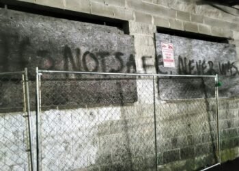 photo 1703822240307 351fbc90cf64