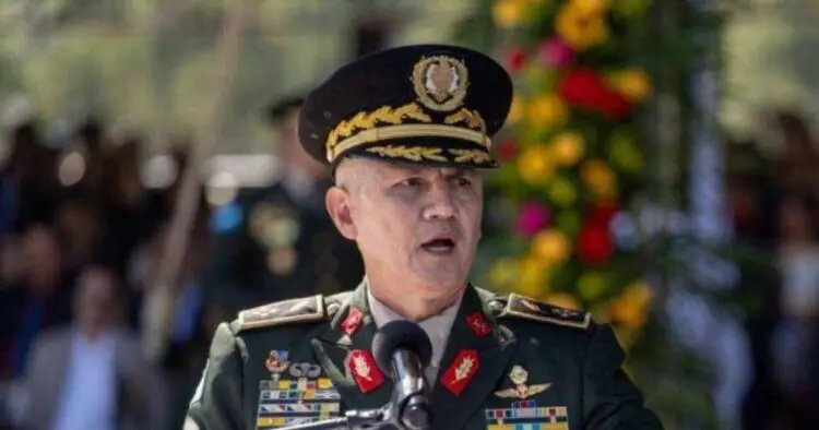 roosevelt hernandez 8908487 20241029211952