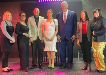 screenshot 20250321 062435 whatsapp