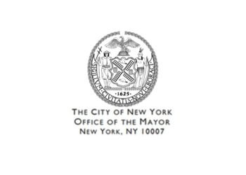 system supports citys tele mental health services to address impact of pandemic feature