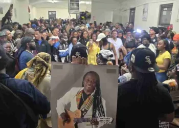 whatsapp image 2025 03 21 at 11.23.23 pm 955x530