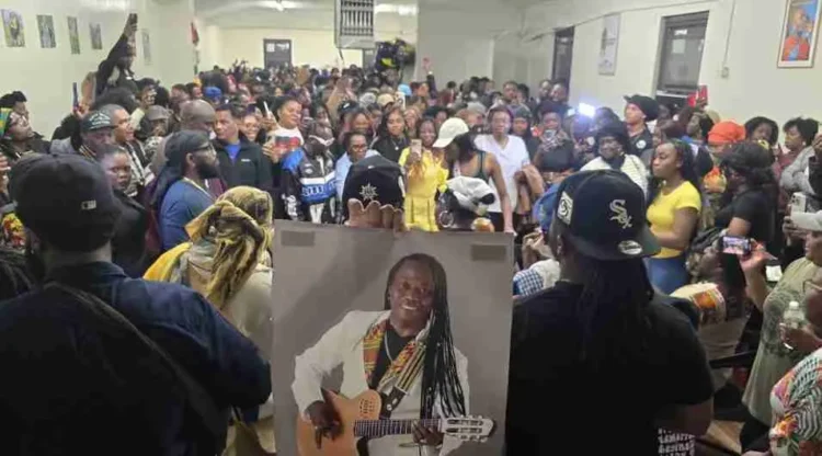 whatsapp image 2025 03 21 at 11.23.23 pm 955x530