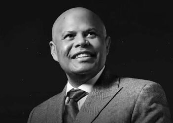 Rubby Pérez: La Voz del Merengue que Superó la Adversidad