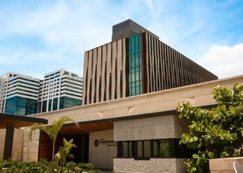 Reanudación de Servicios Consulares en la Nueva Sede de la Embajada de EE. UU. en Tegucigalpa