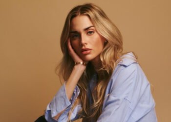 Señales de que las hormonas están fuera de balance (y qué hacer al respecto)