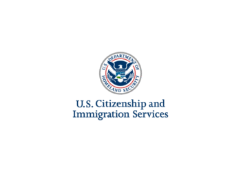USCIS Actualiza Políticas para Reconocer Solo Dos Sexos Biológicos