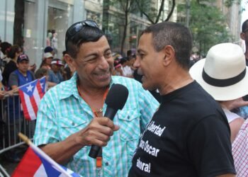 Entidades relacionadas con el turismo de Hispanoamérica e islas del Caribe participarán en Conversatorio sobre Puerto Rico en Nueva York