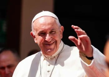 Ha fallecido el Papa Francisco, defensor de la humanidad y faro espiritual del siglo XXI