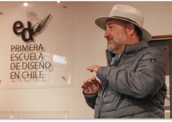 Theodoro Elssaca, Carnevale di Venezia  1985-2025