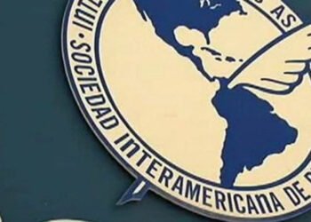 La SIP Alerta sobre el Daño a la Prensa en Democracias Debilitadas y Gobiernos Autoritarios