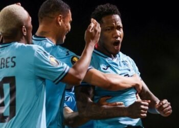 diseno sin titulo 33 1