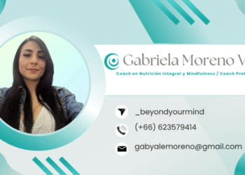 Migrar: Escuchar el llamado de tu alma