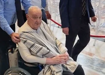 El Papa Francisco y su Visita Sorprendente a la Basílica de San Pedro