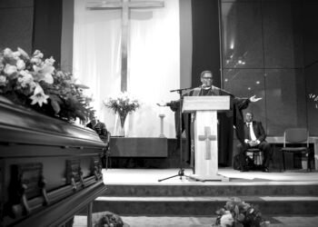 Funeral del Papa Francisco: Detalles y Ceremonias