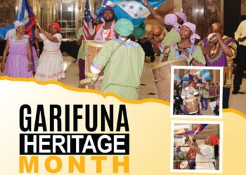 Céleo Álvarez Casildo: Un legado para romper el silencio y tender puentes