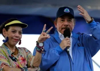 La reforma constitucional de Ortega y Murillo: La pérdida de nacionalidad para nicaragüenses con ciudadanía extranjera