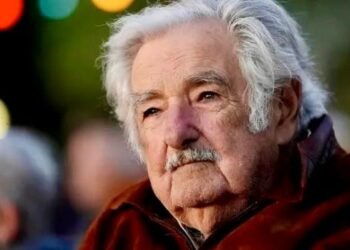 José Mujica: símbolo mundial de pulcritud, humildad y honestidad