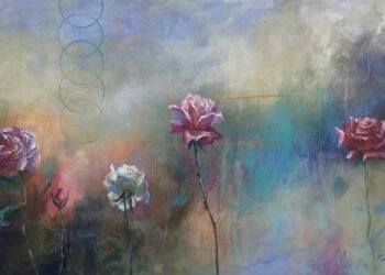 Tatiana Tarasova – Instante prolongado