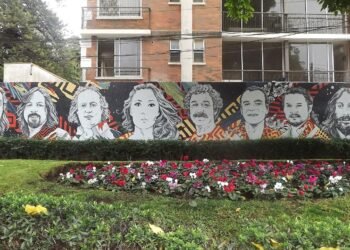 Más allá de lo cotidiano