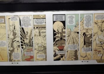 Pedro Prado – Santa María 1907