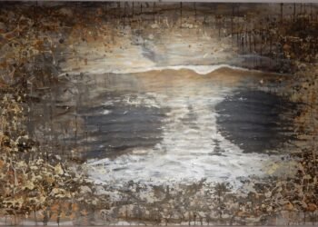 Taller Bavestrello, 30 años después