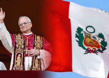 El primer viaje del Papa León XIV: Un homenaje a su legado peruano