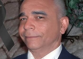 Miguel Cruz Tejada: El Periodismo como Vocación yLegado