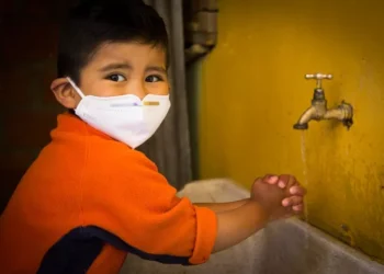 La Higiene de Manos: Pilar Fundamental en la Prevención de Enfermedades