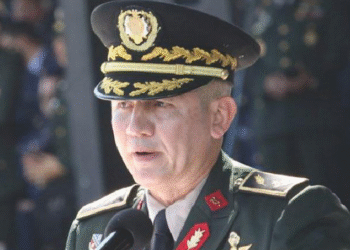 Las Fuerzas Armadas de Honduras y el Ataque a la Libertad de Prensa: Un Informe Tras el Premio Álvaro Contreras 2025