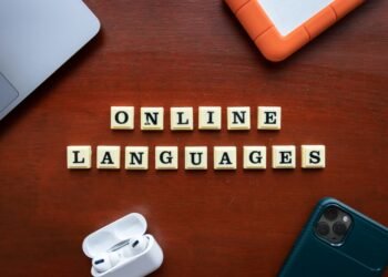 Google lanza una nueva app para aprender idiomas: ¿cómo funciona?