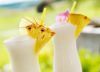 Conversatorio sobre Turismo en Puerto Rico celebrará Día de la Piña Colada en Nueva York