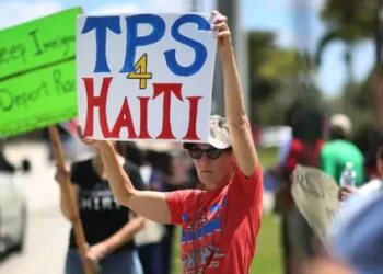 Fin del TPS para Haití: Consecuencias y Reacciones