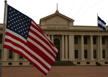 EE. UU. advierte a sus ciudadanos reconsiderar viajes a Nicaragua por creciente autoritarismo