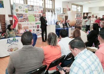 Estudio busca conocer la opinión sobre Puerto Rico que tienen los agentes de viaje de Estados Unidos