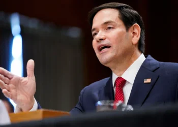 Marco Rubio: El mundo es más seguro tras los ataques de EE. UU. contra Irán