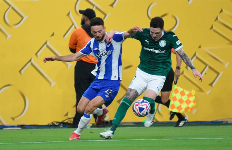 PHOTO:DECCIO SERRANO / AFP