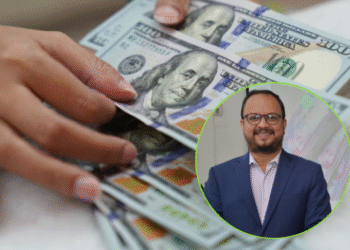 El Impacto de las Remesas en la Estabilidad Económica de Honduras