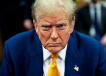 El Impacto del Proyecto Fiscal de Trump en el Déficit de EE.UU. para 2034