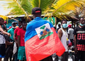 Revocaciones de Permisos a Migrantes de Cuba, Venezuela, Nicaragua y Haití en EE. UU.