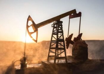 Caída del Petróleo de Texas: Impactos del Alto el Fuego entre Israel e Irán