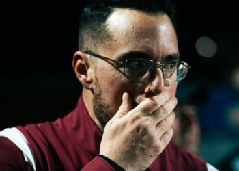 Reacciones de periodistas centroamericanos sobre la clasificación de El Salvador a la tercera ronda de eliminatorias mundialistas