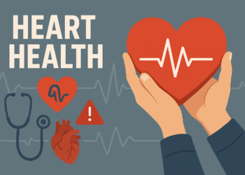 El consumo de marihuana y su relación con el riesgo de ataques cardíacos en Estados Unidos