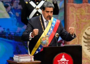 Maduro celebra retorno de 8.743 venezolanos deportados desde EE. UU. en primeros seis meses de 2025