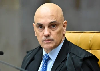 EE.UU. sanciona al juez brasileño que impuso restricciones a Bolsonaro