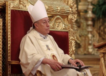 “Honduras está medio muerta”: la cruda advertencia del cardenal Rodríguez