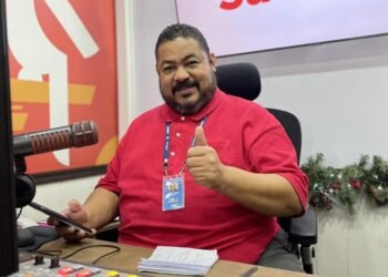 Luto en el deporte nacional